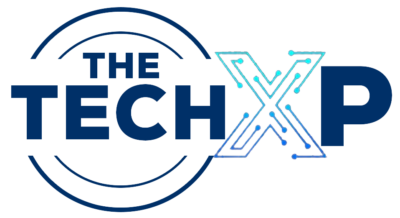 TheTechXP