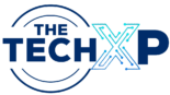TheTechXP